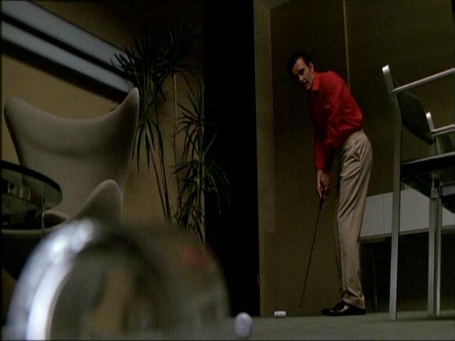 Charmed-Online_dot_net-NipTuck1x04_1x05_1x064072.jpg