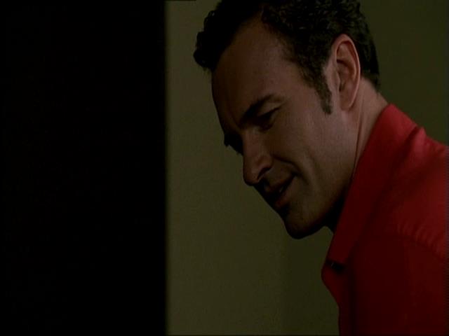 Charmed-Online_dot_net-NipTuck1x04_1x05_1x064073.jpg