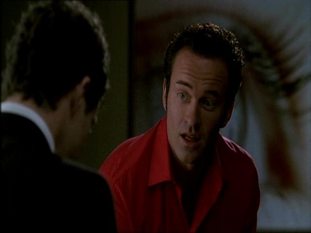 Charmed-Online_dot_net-NipTuck1x04_1x05_1x064075.jpg