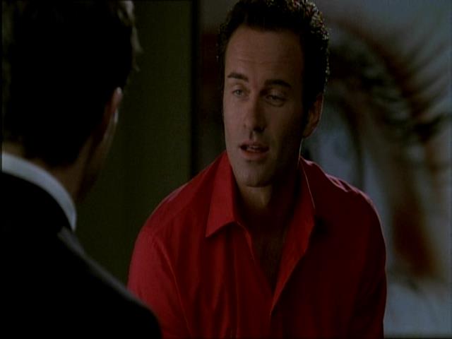 Charmed-Online_dot_net-NipTuck1x04_1x05_1x064076.jpg
