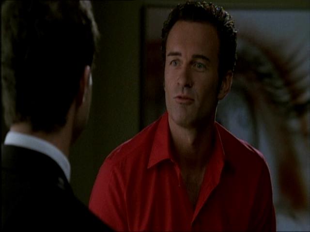 Charmed-Online_dot_net-NipTuck1x04_1x05_1x064080.jpg
