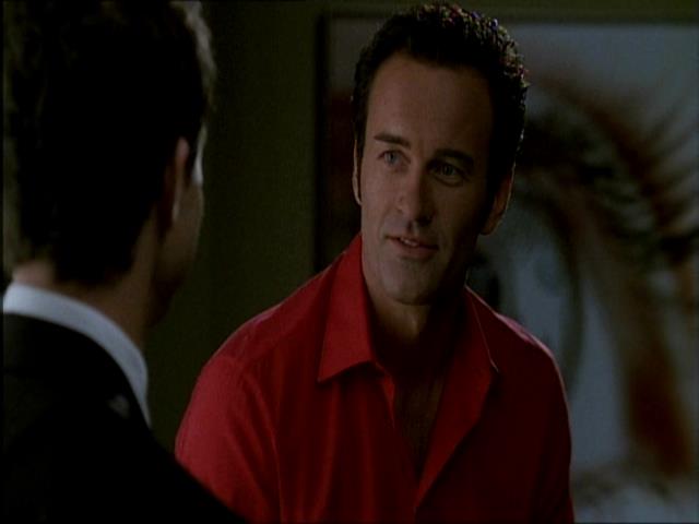 Charmed-Online_dot_net-NipTuck1x04_1x05_1x064081.jpg