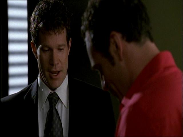 Charmed-Online_dot_net-NipTuck1x04_1x05_1x064083.jpg
