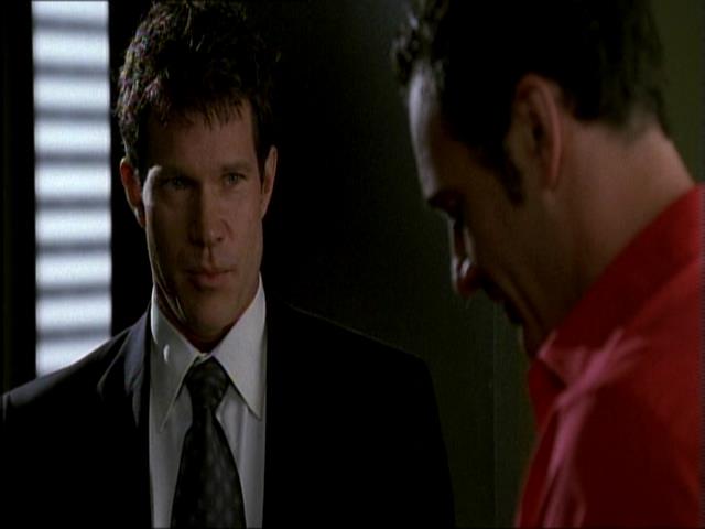 Charmed-Online_dot_net-NipTuck1x04_1x05_1x064084.jpg Charmed-Online_dot_net-NipTuck1x04_1x05_1x064084.jpg