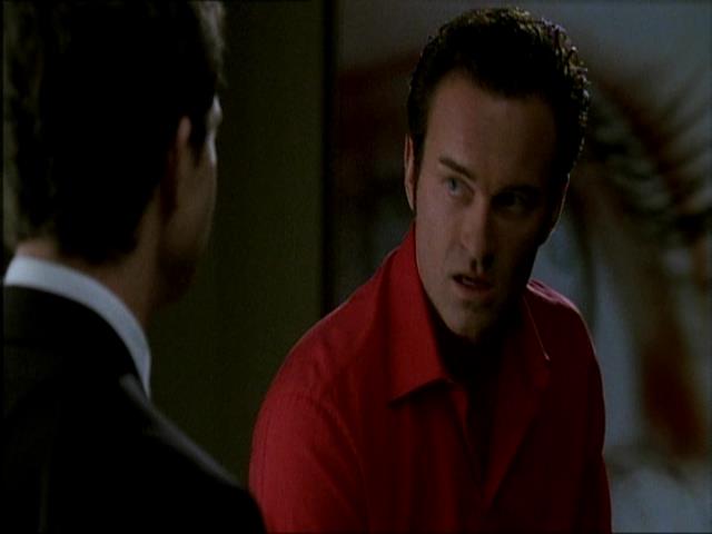 Charmed-Online_dot_net-NipTuck1x04_1x05_1x064085.jpg
