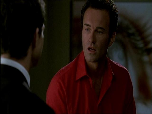 Charmed-Online_dot_net-NipTuck1x04_1x05_1x064086.jpg Charmed-Online_dot_net-NipTuck1x04_1x05_1x064086.jpg