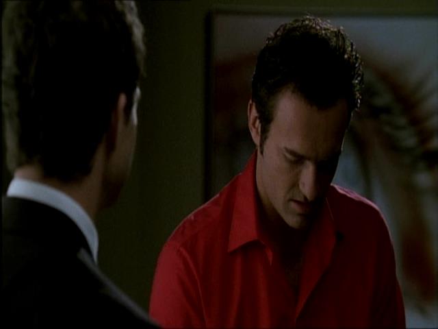 Charmed-Online_dot_net-NipTuck1x04_1x05_1x064087.jpg Charmed-Online_dot_net-NipTuck1x04_1x05_1x064087.jpg