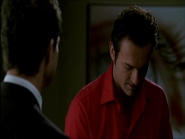 Charmed-Online_dot_net-NipTuck1x04_1x05_1x064088.jpg
