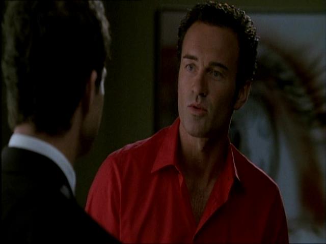 Charmed-Online_dot_net-NipTuck1x04_1x05_1x064089.jpg