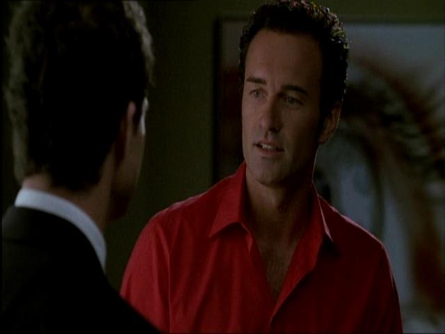 Charmed-Online_dot_net-NipTuck1x04_1x05_1x064090.jpg