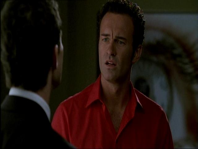 Charmed-Online_dot_net-NipTuck1x04_1x05_1x064097.jpg