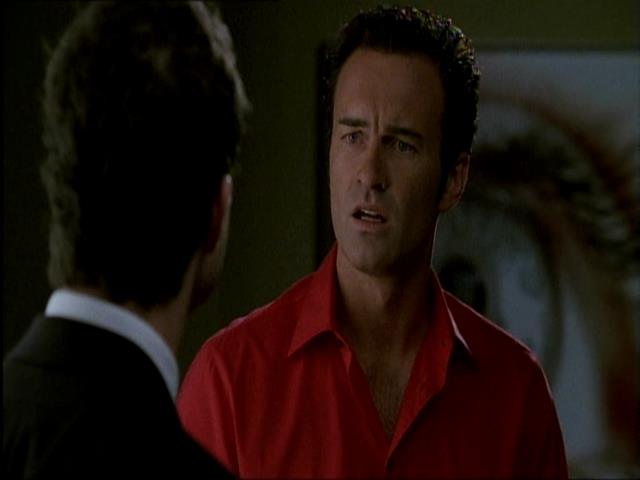 Charmed-Online_dot_net-NipTuck1x04_1x05_1x064098.jpg Charmed-Online_dot_net-NipTuck1x04_1x05_1x064098.jpg