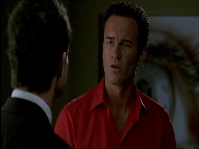 Charmed-Online_dot_net-NipTuck1x04_1x05_1x064099.jpg