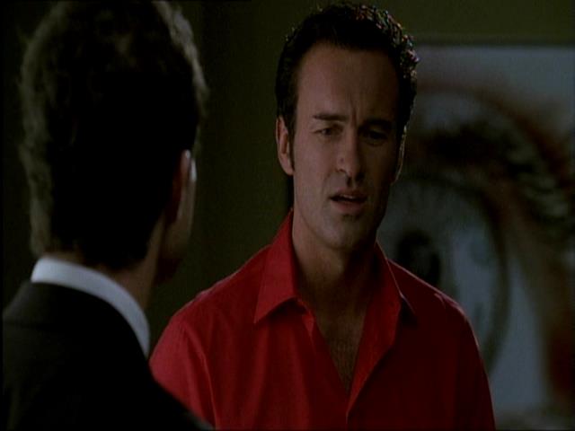Charmed-Online_dot_net-NipTuck1x04_1x05_1x064100.jpg Charmed-Online_dot_net-NipTuck1x04_1x05_1x064100.jpg