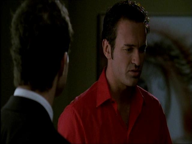 Charmed-Online_dot_net-NipTuck1x04_1x05_1x064102.jpg Charmed-Online_dot_net-NipTuck1x04_1x05_1x064102.jpg