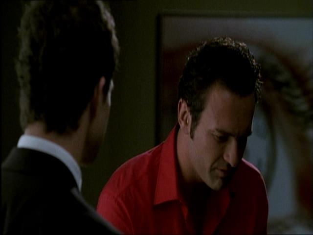 Charmed-Online_dot_net-NipTuck1x04_1x05_1x064103.jpg Charmed-Online_dot_net-NipTuck1x04_1x05_1x064103.jpg