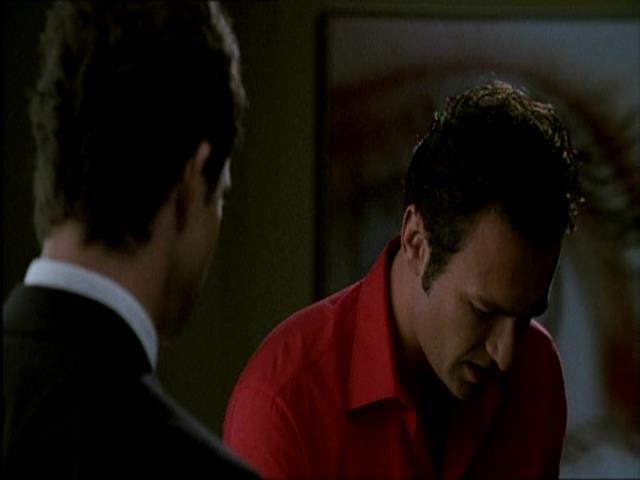 Charmed-Online_dot_net-NipTuck1x04_1x05_1x064105.jpg