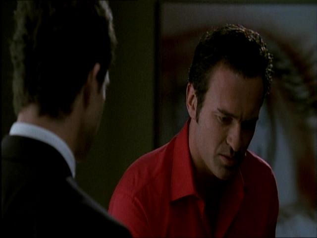 Charmed-Online_dot_net-NipTuck1x04_1x05_1x064106.jpg