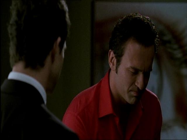 Charmed-Online_dot_net-NipTuck1x04_1x05_1x064107.jpg Charmed-Online_dot_net-NipTuck1x04_1x05_1x064107.jpg