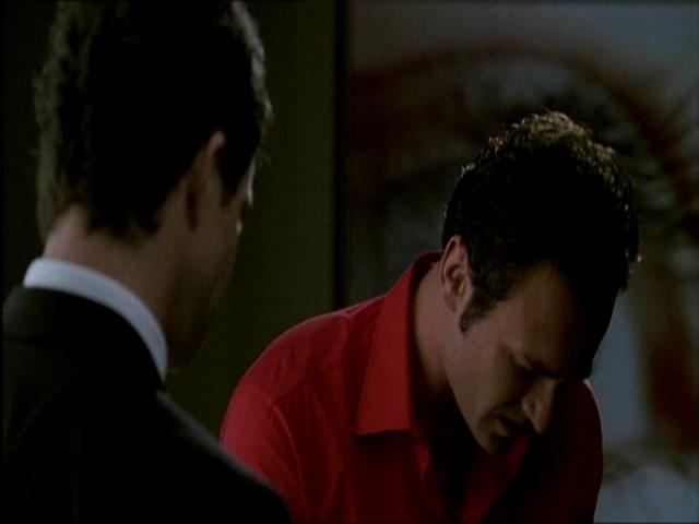 Charmed-Online_dot_net-NipTuck1x04_1x05_1x064108.jpg Charmed-Online_dot_net-NipTuck1x04_1x05_1x064108.jpg
