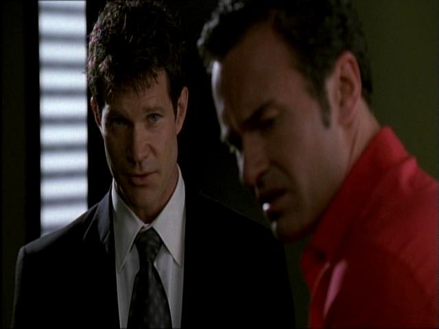 Charmed-Online_dot_net-NipTuck1x04_1x05_1x064109.jpg