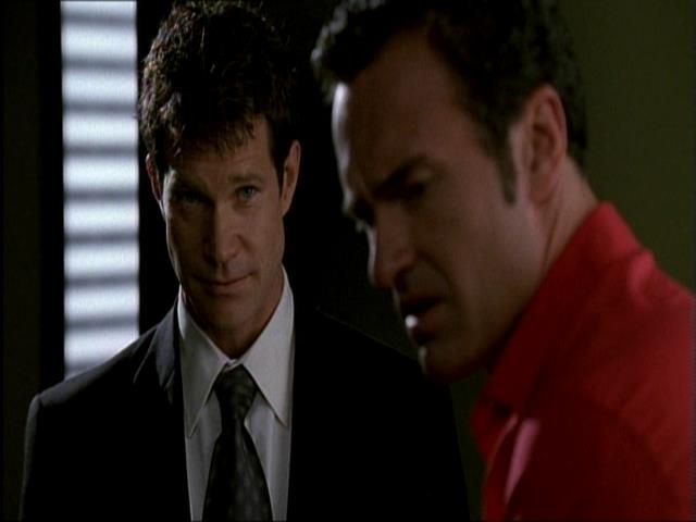 Charmed-Online_dot_net-NipTuck1x04_1x05_1x064110.jpg Charmed-Online_dot_net-NipTuck1x04_1x05_1x064110.jpg