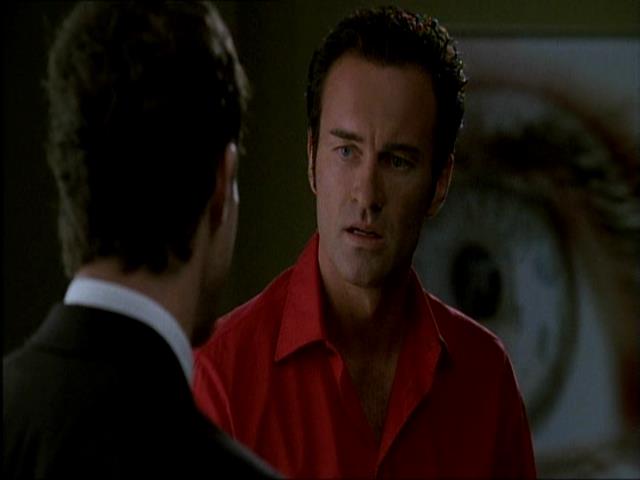 Charmed-Online_dot_net-NipTuck1x04_1x05_1x064114.jpg Charmed-Online_dot_net-NipTuck1x04_1x05_1x064114.jpg