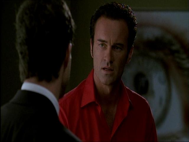 Charmed-Online_dot_net-NipTuck1x04_1x05_1x064115.jpg