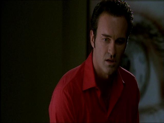 Charmed-Online_dot_net-NipTuck1x04_1x05_1x064121.jpg Charmed-Online_dot_net-NipTuck1x04_1x05_1x064121.jpg