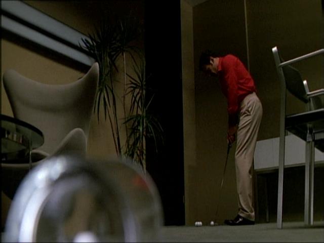 Charmed-Online_dot_net-NipTuck1x04_1x05_1x064122.jpg Charmed-Online_dot_net-NipTuck1x04_1x05_1x064122.jpg