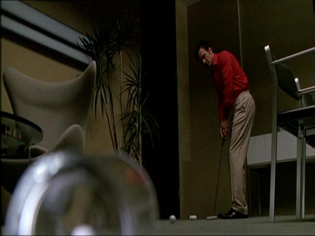 Charmed-Online_dot_net-NipTuck1x04_1x05_1x064123.jpg Charmed-Online_dot_net-NipTuck1x04_1x05_1x064123.jpg