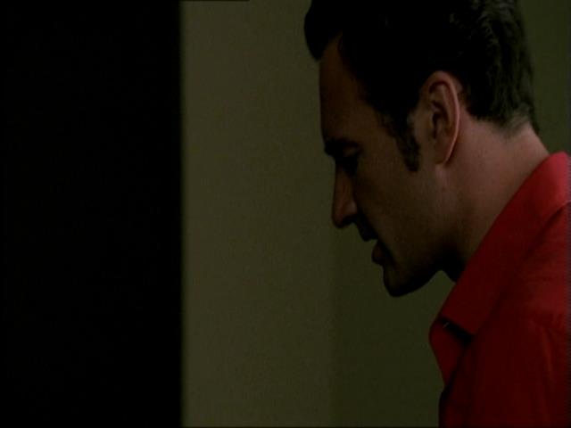 Charmed-Online_dot_net-NipTuck1x04_1x05_1x064124.jpg Charmed-Online_dot_net-NipTuck1x04_1x05_1x064124.jpg