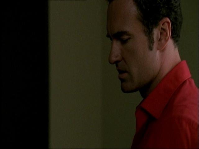 Charmed-Online_dot_net-NipTuck1x04_1x05_1x064125.jpg Charmed-Online_dot_net-NipTuck1x04_1x05_1x064125.jpg