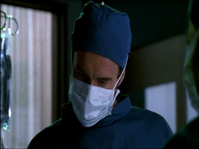 Charmed-Online_dot_net-NipTuck1x04_1x05_1x064143.jpg