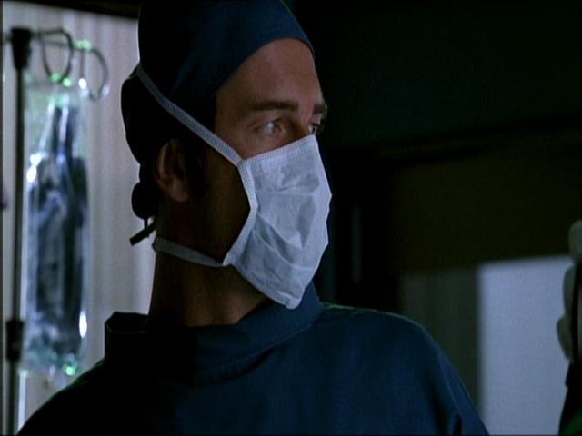 Charmed-Online_dot_net-NipTuck1x04_1x05_1x064161.jpg