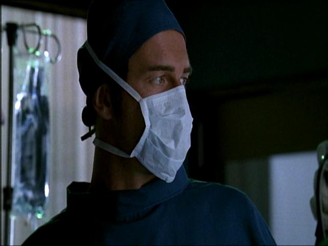 Charmed-Online_dot_net-NipTuck1x04_1x05_1x064162.jpg Charmed-Online_dot_net-NipTuck1x04_1x05_1x064162.jpg