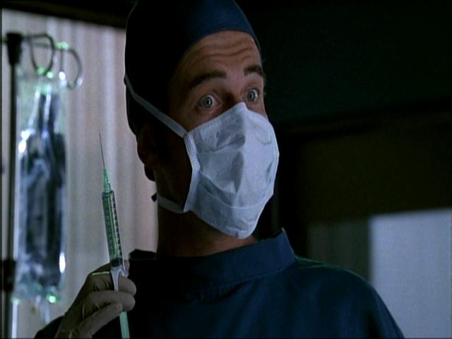 Charmed-Online_dot_net-NipTuck1x04_1x05_1x064170.jpg