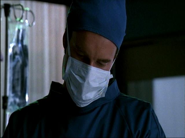 Charmed-Online_dot_net-NipTuck1x04_1x05_1x064177.jpg