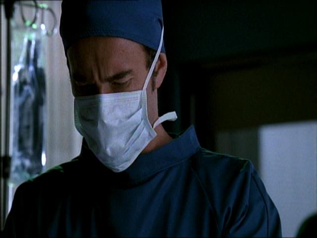 Charmed-Online_dot_net-NipTuck1x04_1x05_1x064181.jpg Charmed-Online_dot_net-NipTuck1x04_1x05_1x064181.jpg