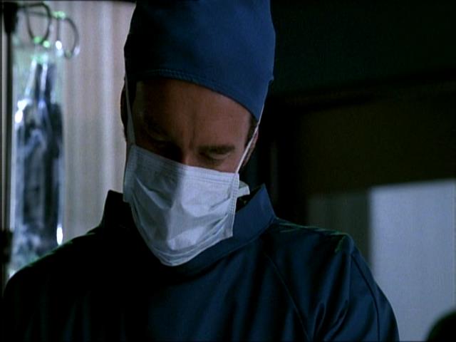 Charmed-Online_dot_net-NipTuck1x04_1x05_1x064186.jpg