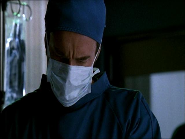 Charmed-Online_dot_net-NipTuck1x04_1x05_1x064187.jpg
