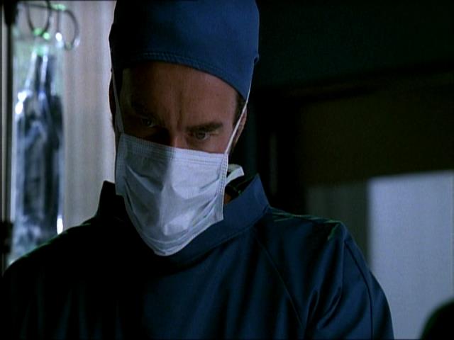 Charmed-Online_dot_net-NipTuck1x04_1x05_1x064189.jpg Charmed-Online_dot_net-NipTuck1x04_1x05_1x064189.jpg