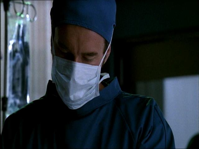 Charmed-Online_dot_net-NipTuck1x04_1x05_1x064190.jpg Charmed-Online_dot_net-NipTuck1x04_1x05_1x064190.jpg