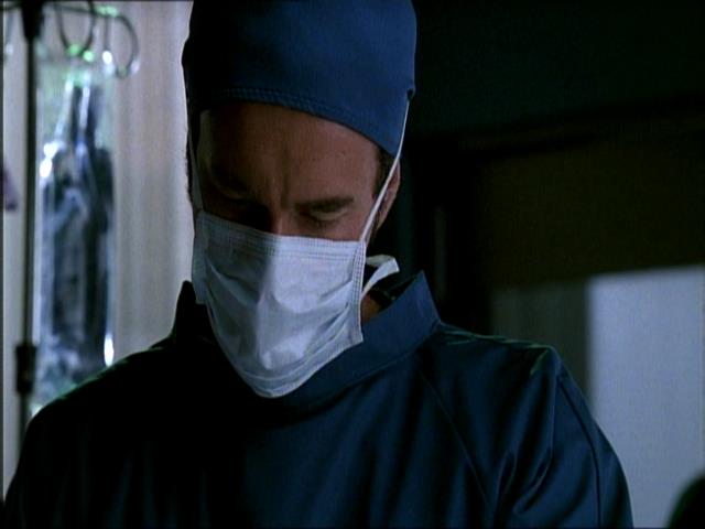 Charmed-Online_dot_net-NipTuck1x04_1x05_1x064191.jpg