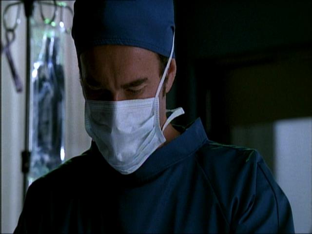 Charmed-Online_dot_net-NipTuck1x04_1x05_1x064194.jpg Charmed-Online_dot_net-NipTuck1x04_1x05_1x064194.jpg