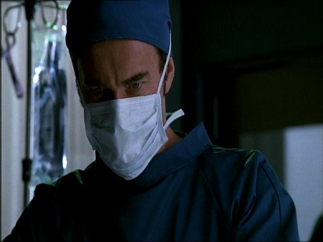 Charmed-Online_dot_net-NipTuck1x04_1x05_1x064195.jpg Charmed-Online_dot_net-NipTuck1x04_1x05_1x064195.jpg