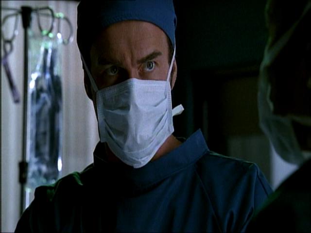 Charmed-Online_dot_net-NipTuck1x04_1x05_1x064203.jpg Charmed-Online_dot_net-NipTuck1x04_1x05_1x064203.jpg