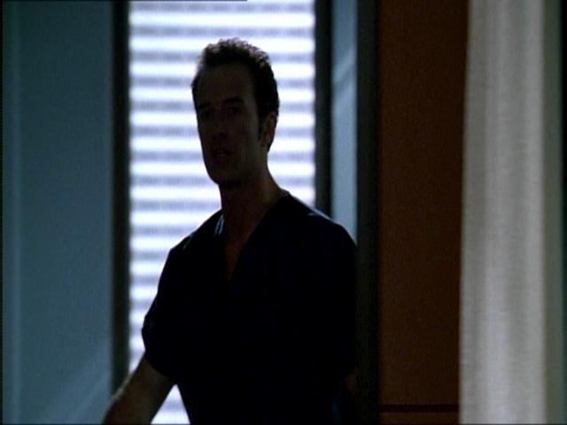 Charmed-Online_dot_net-NipTuck1x04_1x05_1x064209.jpg