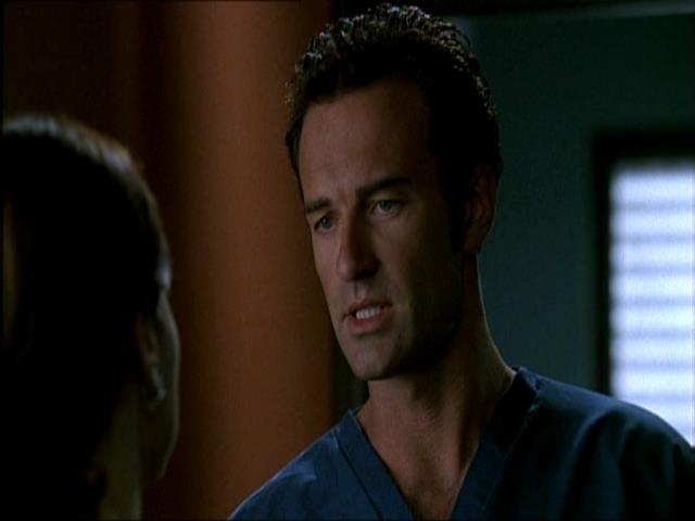 Charmed-Online_dot_net-NipTuck1x04_1x05_1x064214.jpg