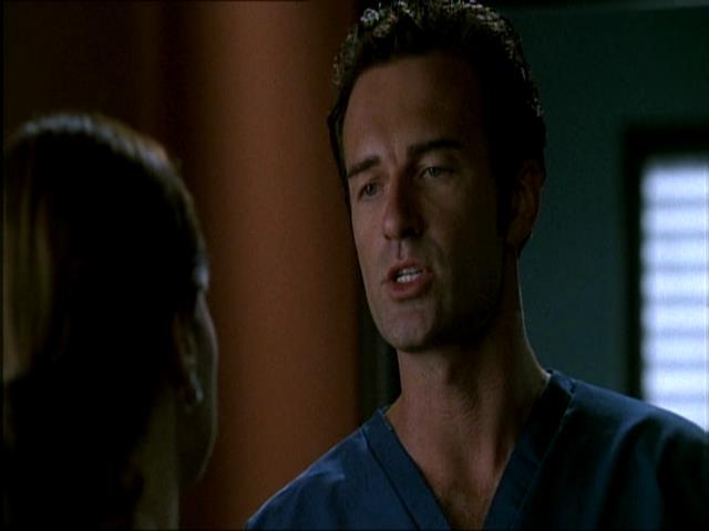 Charmed-Online_dot_net-NipTuck1x04_1x05_1x064215.jpg